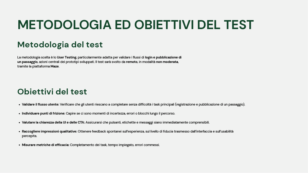 JojobRT nona immagine